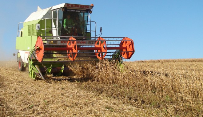 Ce tunuri se pregătesc în agricultură, prin trecerea la cota de 9% a TVA - agricolbt-1352657190.jpg