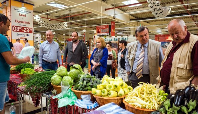 Agricultorii își pot promova produsele pe banii UE - agricultorii-1518354328.jpg