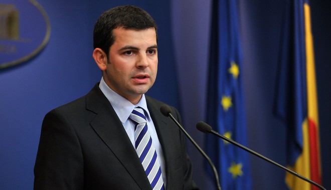 Agricultorii afectați de grindină vor fi ajutați printr-o schemă de minimis - agricultoriiafectati-1400168282.jpg