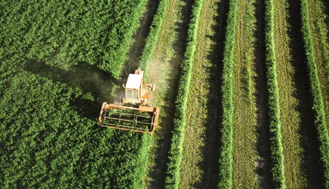 Plata pe suprafață a fost prelungită până în 2020 - agricultura-1366709498.jpg