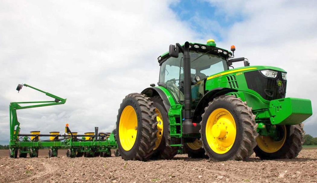 Agricultură. Se depun cererile de plată privind rambursarea ajutorului pentru motorină