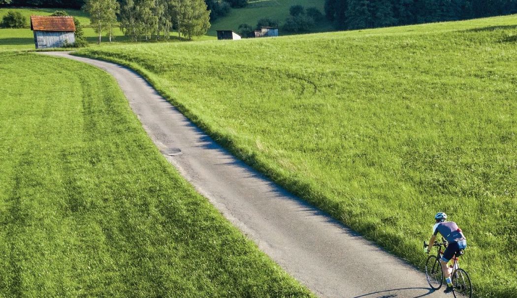Sute de mii de euro pentru finanţarea proiectelor neagricole în comunităţile rurale constănţene - agricultura-1738512480.jpg