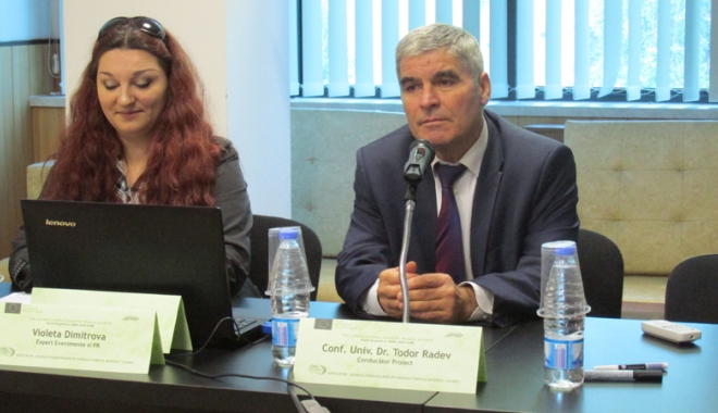 Colaborare româno-bulgară în domeniul agriculturii - agricultura2-1476114888.jpg
