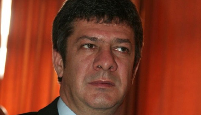 Director nou la Direcția pentru Agricultură Constanța - agriculturaborisparpala131343762-1343770250.jpg