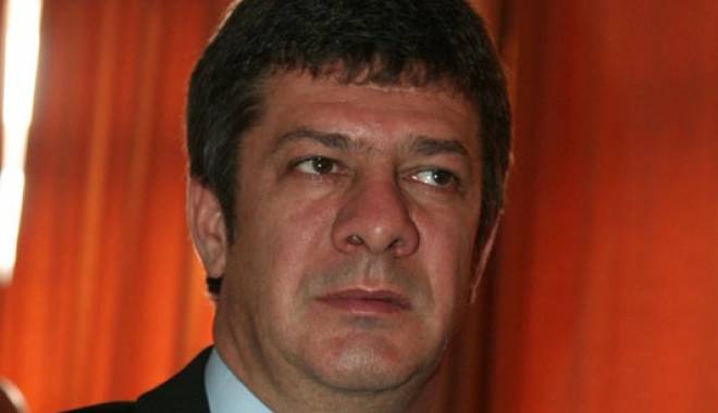Decizie favorabilă pentru Boris Parpală! Ce a decis instanța în cazul lui - agriculturaborisparpala131343762-1435235801.jpg
