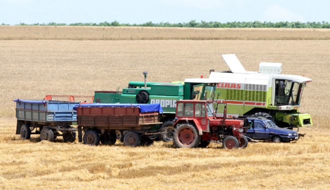 11.000 de fermierii, chemați să aleagă conducerea Camerei Agricole Județene - agriculturautilaje-1346945208.jpg