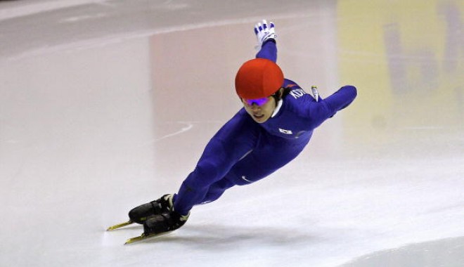 Patinatorul sud-coreean Ahn Hyun-soo a primit cetățenia rusă - ahnhyunsoo-1325112180.jpg