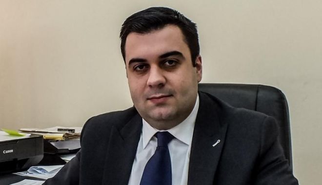 Ministrul Transporturilor, Răzvan Cuc, audiat la DNA - ahr0chm6ly9uzxdzd2vlay5yby9zdg9y-1554120240.jpg