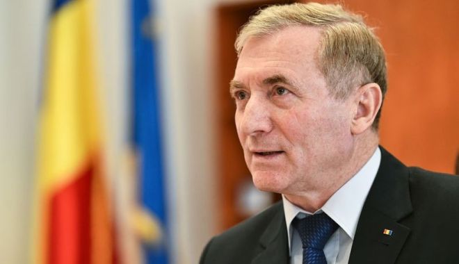 Augustin Lazăr solicită daune morale de 1 leu Ministerului Justiției - ahr0chm6ly9uzxdzd2vlay5yby9zdg9y-1556023940.jpg