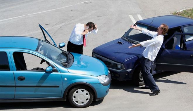 Vești proaste pentru șoferi. SE SCUMPESC POLIȚELE RCA! - ahr0chm6ly9uzxdzd2vlay5yby9zdg9y-1563180311.jpg