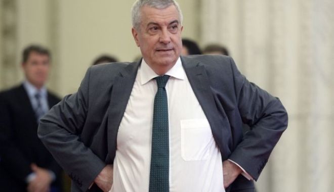 Călin Popescu Tăriceanu demisionează de la șefia Senatului - ahr0chm6ly9uzxdzd2vlay5yby9zdg9y-1567420273.jpg
