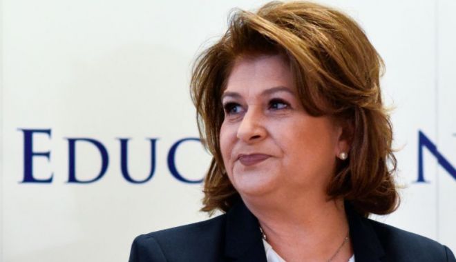 Rovana Plumb va fi comisar european din partea României - ahr0chm6ly9uzxdzd2vlay5yby9zdg9y-1568025095.jpg