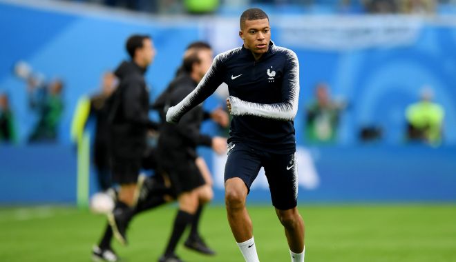 Real Madrid pregătește transferul istoric! 230 de milioane € pentru înlocuitorul lui Ronaldo - ahvbn1dbtnglf0v2k1ya-1560152771.jpg