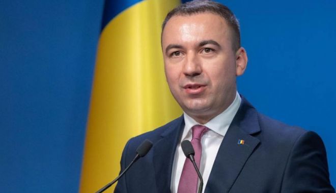 Ministrul Digitalizării: AI poate să influențeze modul în care vor vota românii. Legea deep fake urmează să aibă votul final