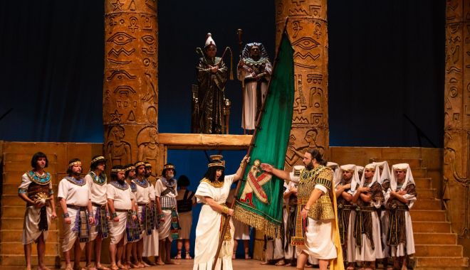 Opera „Aida” încheie Festivalul Internaţional al Muzicii şi Dansului - aida2-1638274126.jpg