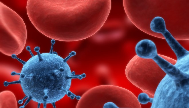 Descoperire extraordinară! SIDA are vindecare! Oamenii de știință au găsit tratamentul minune - aids-1363347893.jpg