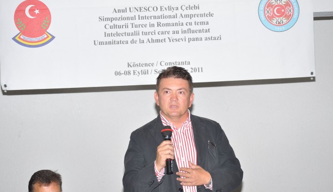 Subprefectul Aidun Curt- Mola, revocat din funcție - aiduncurtmola-1357747613.jpg