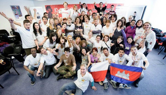 Ediția de vară a proiectului GROW - aiesec-1339345798.jpg