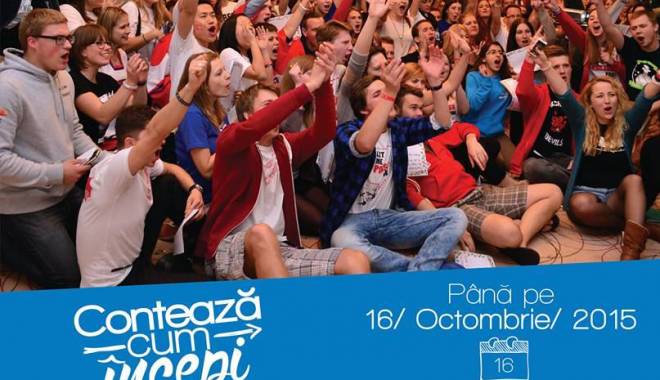 Devino membru AIESEC și nu vei regreta! - aiesec-1444671565.jpg