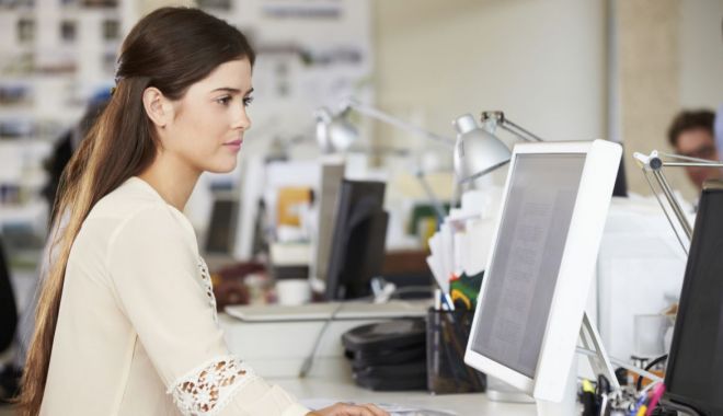 Ai examen auto? Te poți programa și online! - aiexamenautoonline-1548868662.jpg