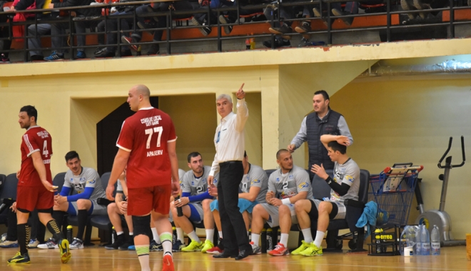 Aihan Omer cheamă suporterii la Sala Sporturilor, pentru meciul cu CSM București - aihanomer-1490889741.jpg