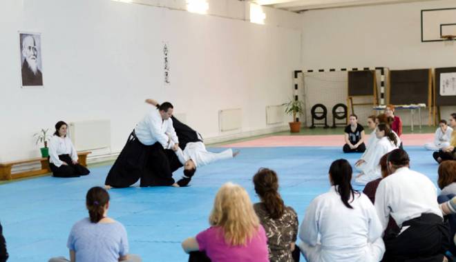 Aikido și frumusețea sa - libertatea de a alege! - aikido-1457978796.jpg