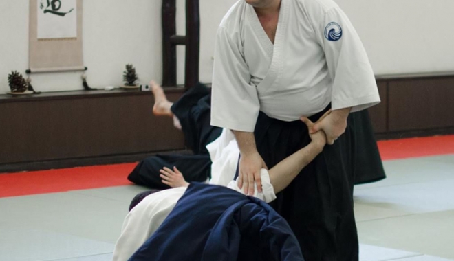Aikido sau cum să-ți păstrezi calmul în situații limită - aikido-1476198669.jpg