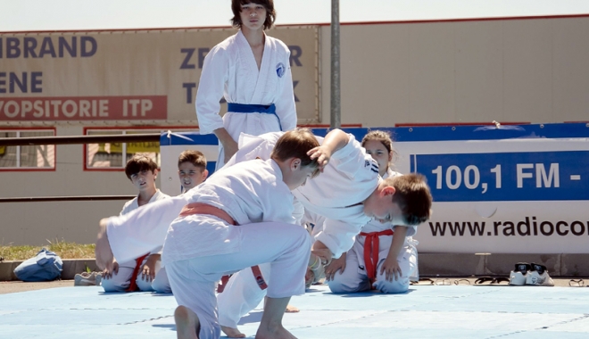 Aikido pentru toate vârstele, la Aikido Aikikai - aikido-1485266892.jpg