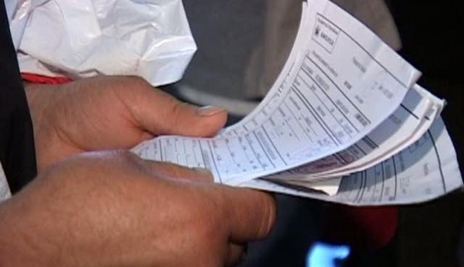 A început autorizarea plăților în avans pentru fermieri - ainceputautorizareaplatilor-1476810532.jpg