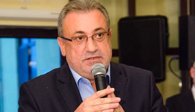 A început evaluarea companiilor subordonate Ministerului Economiei - ainceputevaluareacompaniilorsubo-1509524003.jpg