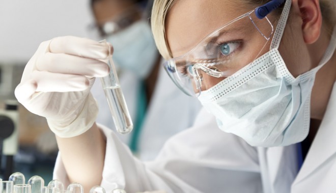 A început evaluarea internațională a vaccinul toxic de la Cantacuzino - ainceputevaluareainternationala-1393268982.jpg