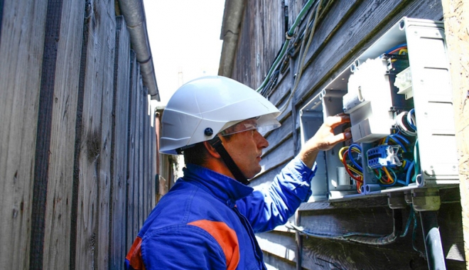 A început  modernizarea  rețelei electrice  de la Constanța - ainceputmodernizarea-1508428701.jpg