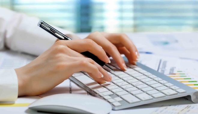 A început publicarea listelor datornicilor la Fisc - ainceputpublicarea-1462294643.jpg