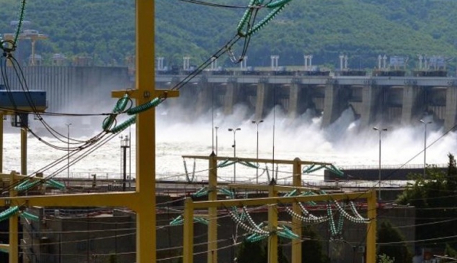A început selecția membrilor consiliului de supraveghere al Hidroelectrica - ainceputselectia-1474564223.jpg