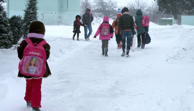 A început  vacanța de iarnă! - ainceputvacanta-1450469289.jpg