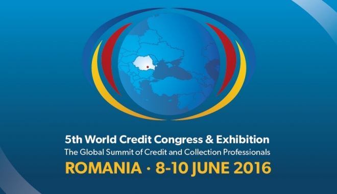 A început World Credit Congress Exhibition - ainceputworldcreditcongressexhib-1465481510.jpg