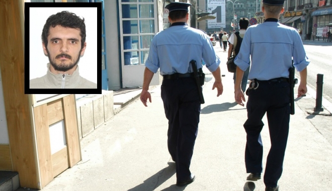 Un turist venit la mare cu familia, dispărut fără urmă. Polițiștii îl caută în tot județul - aincercat1478628962-1500377811.jpg