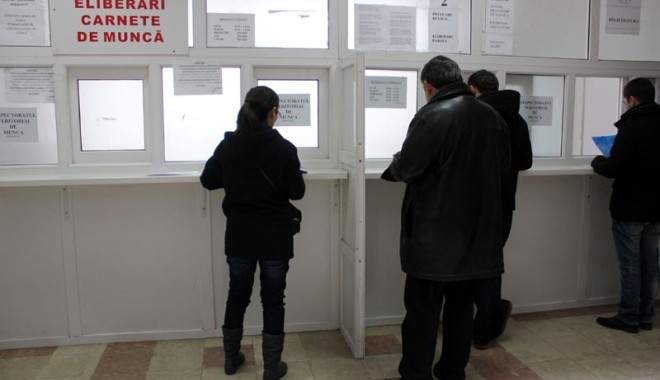 Ai nevoie de o hârtie de la ITM, scoți bani din buzunar! - ainevoiedeohartie-1390412440.jpg