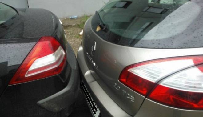 A înjunghiat un bărbat pentru un loc de parcare - ainjunghiatunbarbat-1423582047.jpg
