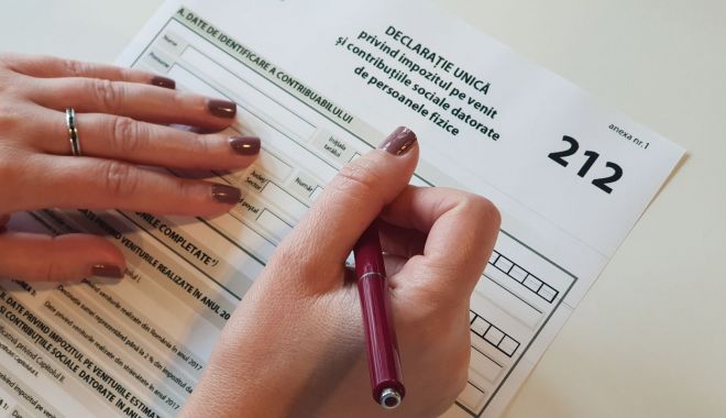 A intrat in vigoare Declaraţia D 112 - aintratinvigoare-1613987172.jpg