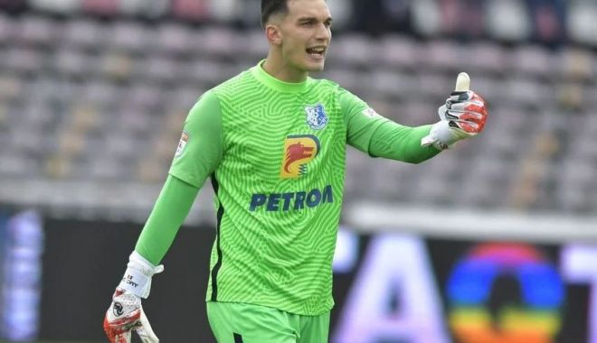 FC Farul şi-a vândut portarul. Marian Aioani a semnat cu Rapid Bucureşti - aioani-pleaca-1706020023.jpg