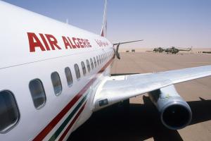 Bilanțul tragediei din Mali: 116 morți - air-1406959172.jpg