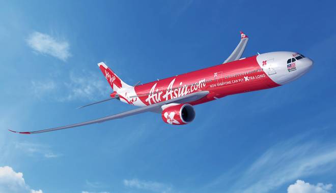 Prăbușirea avionului AirAsia din decembrie 2014 a fost provocată de o defecțiune tehnică - air-1448985183.jpg