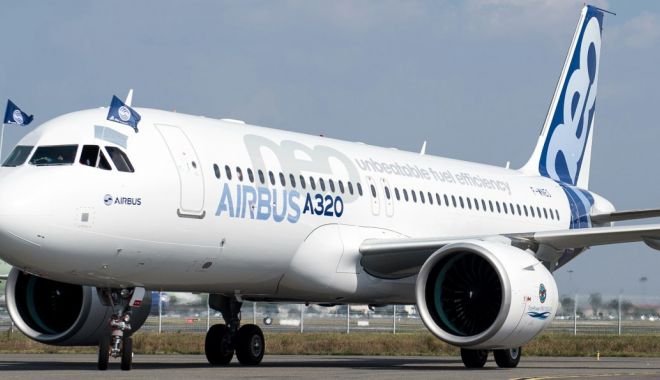 Amendă de peste 80 de milioane de euro pentru Airbus - air-1518258665.jpg