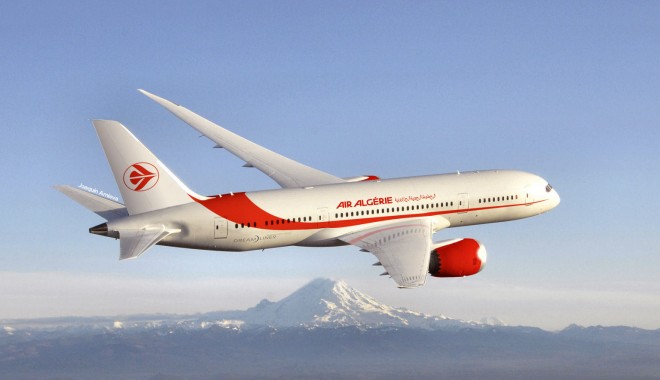 Înregistrările conversațiilor echipajului avionului prăbușit în Mali sunt inutilizabile - airalgerie-1407421790.jpg