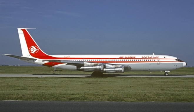 VIDEO. PRIMELE IMAGINI de la locul prăbușirii avionului Air Algerie - airalgerieboeing707300volpati1-1406290904.jpg