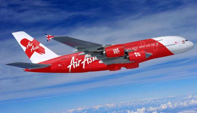 Încă opt corpuri neînsuflețite au fost recuperate de la locul prăbușirii avionului AirAsia - airasia-1420196363.jpg
