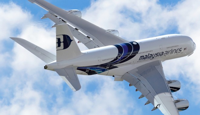 Malaysia susține că va continua căutarea unor posibili supraviețuitori ai zborului MH370 - airbus-1396099785.jpg