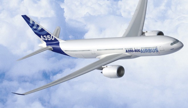 Bucăți din motorul unui avion au căzut peste o casă și mai multe mașini - airbus-1405236980.jpg