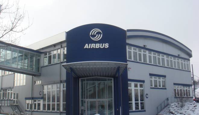 Anchetă la Airbus Germania / Suspiciuni de corupție vizând România! - airbusbuxtehudegermany-1417677659.jpg